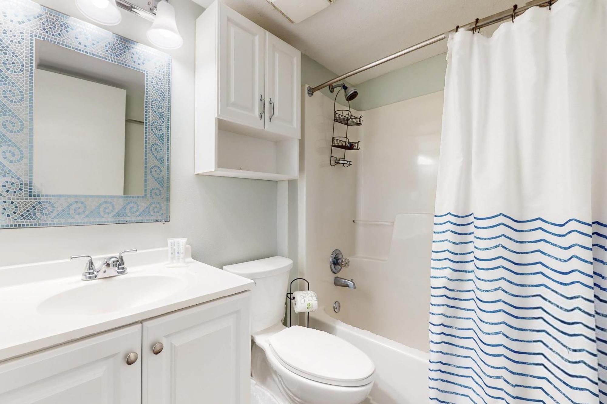Perdido Skye 24 Lägenhet Perdido Key Exteriör bild