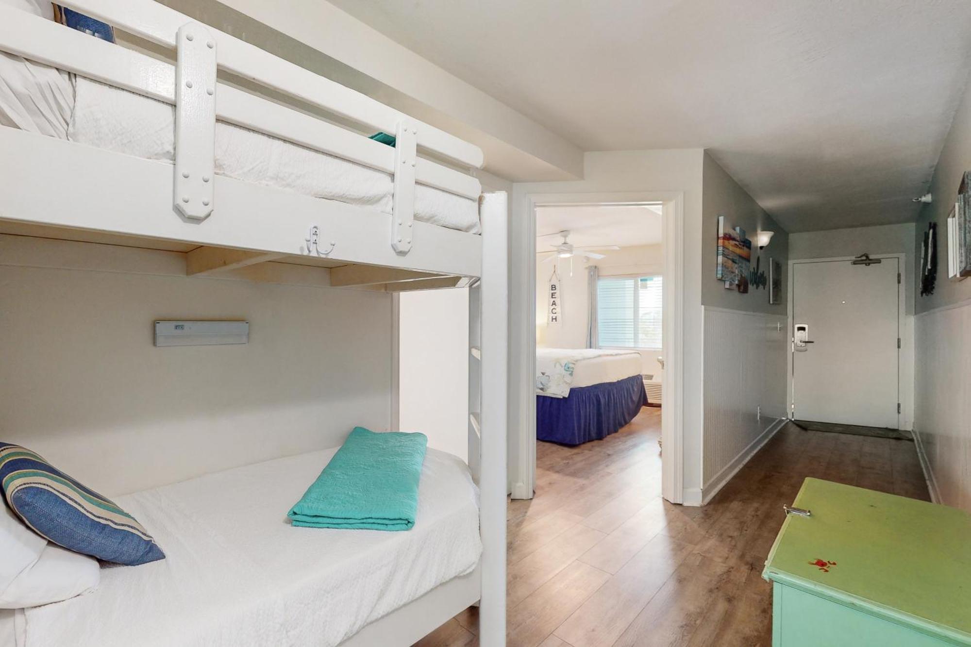 Perdido Skye 24 Lägenhet Perdido Key Exteriör bild