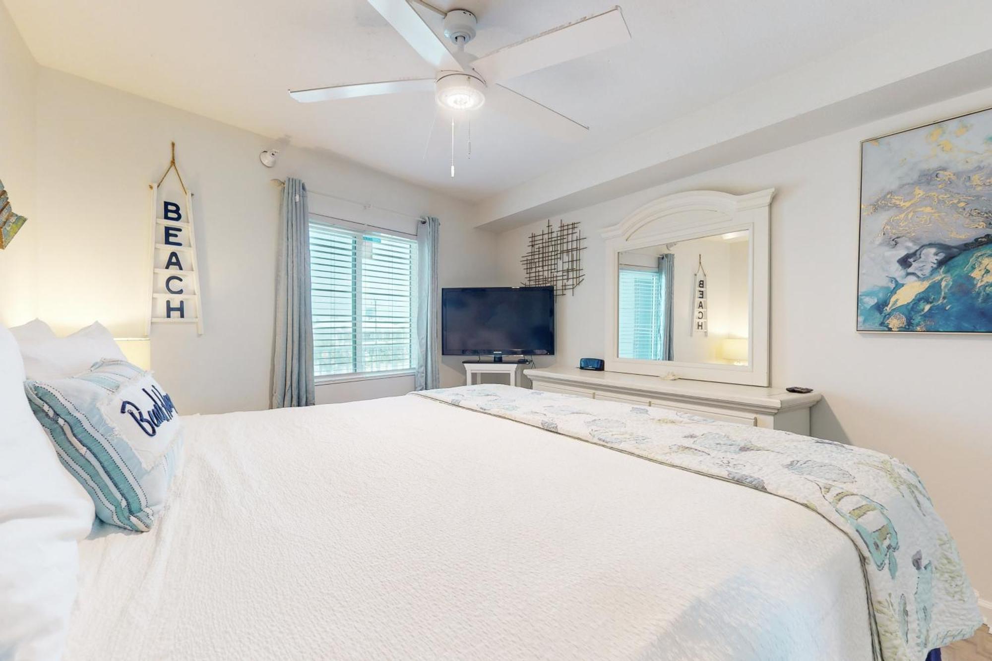 Perdido Skye 24 Lägenhet Perdido Key Exteriör bild