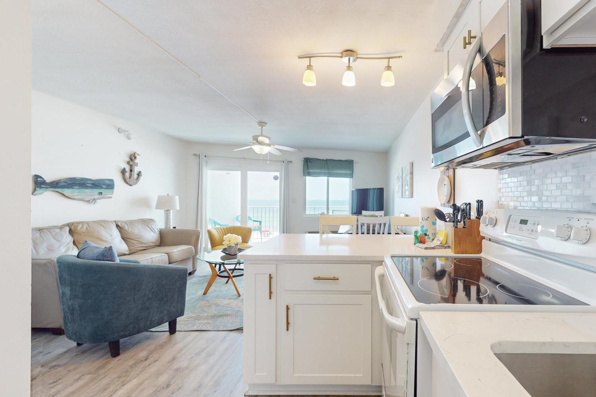 Perdido Skye 24 Lägenhet Perdido Key Exteriör bild