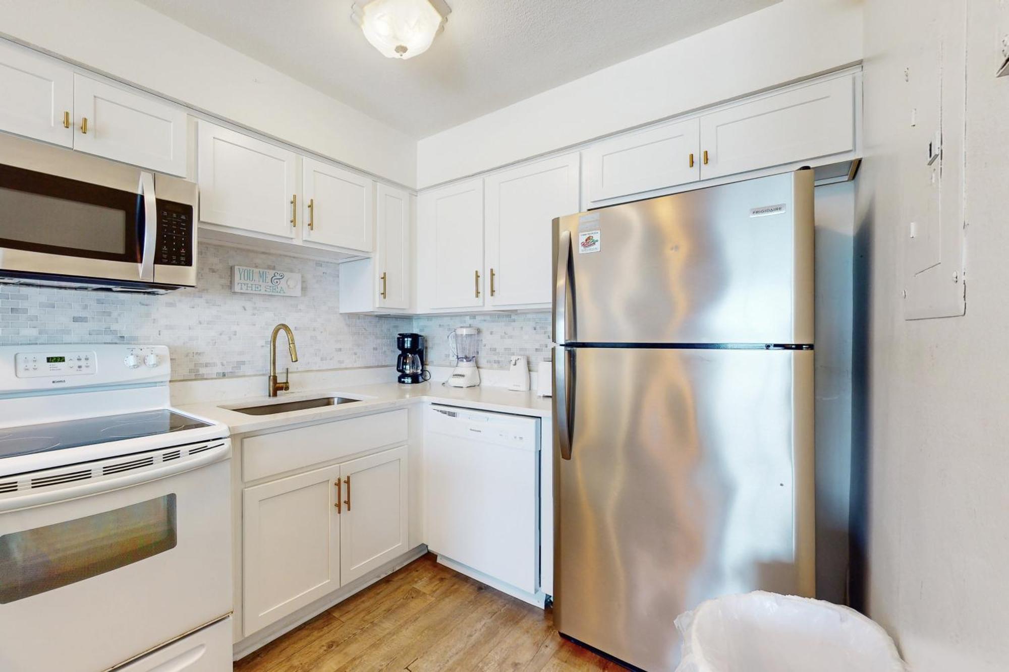 Perdido Skye 24 Lägenhet Perdido Key Exteriör bild