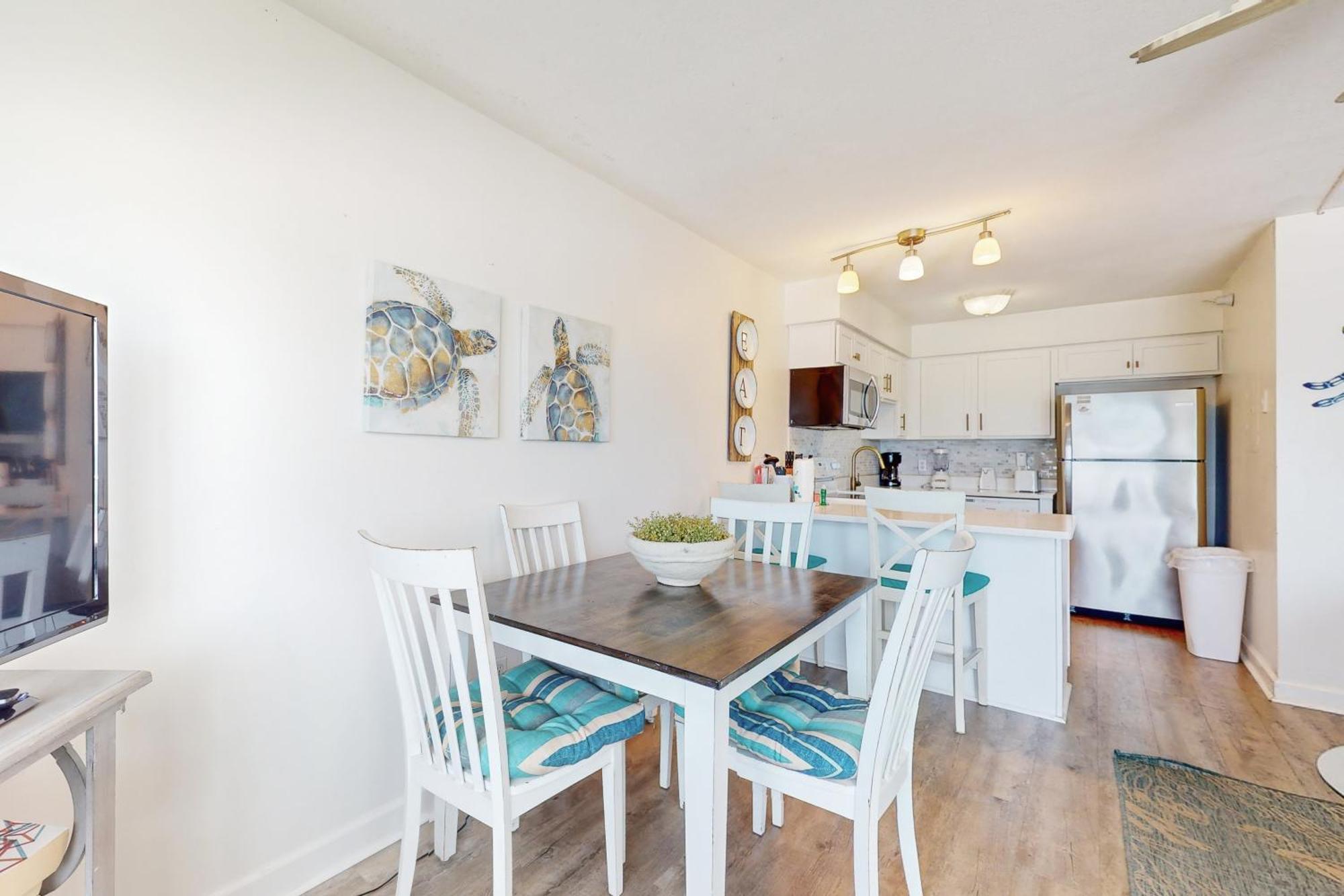 Perdido Skye 24 Lägenhet Perdido Key Exteriör bild