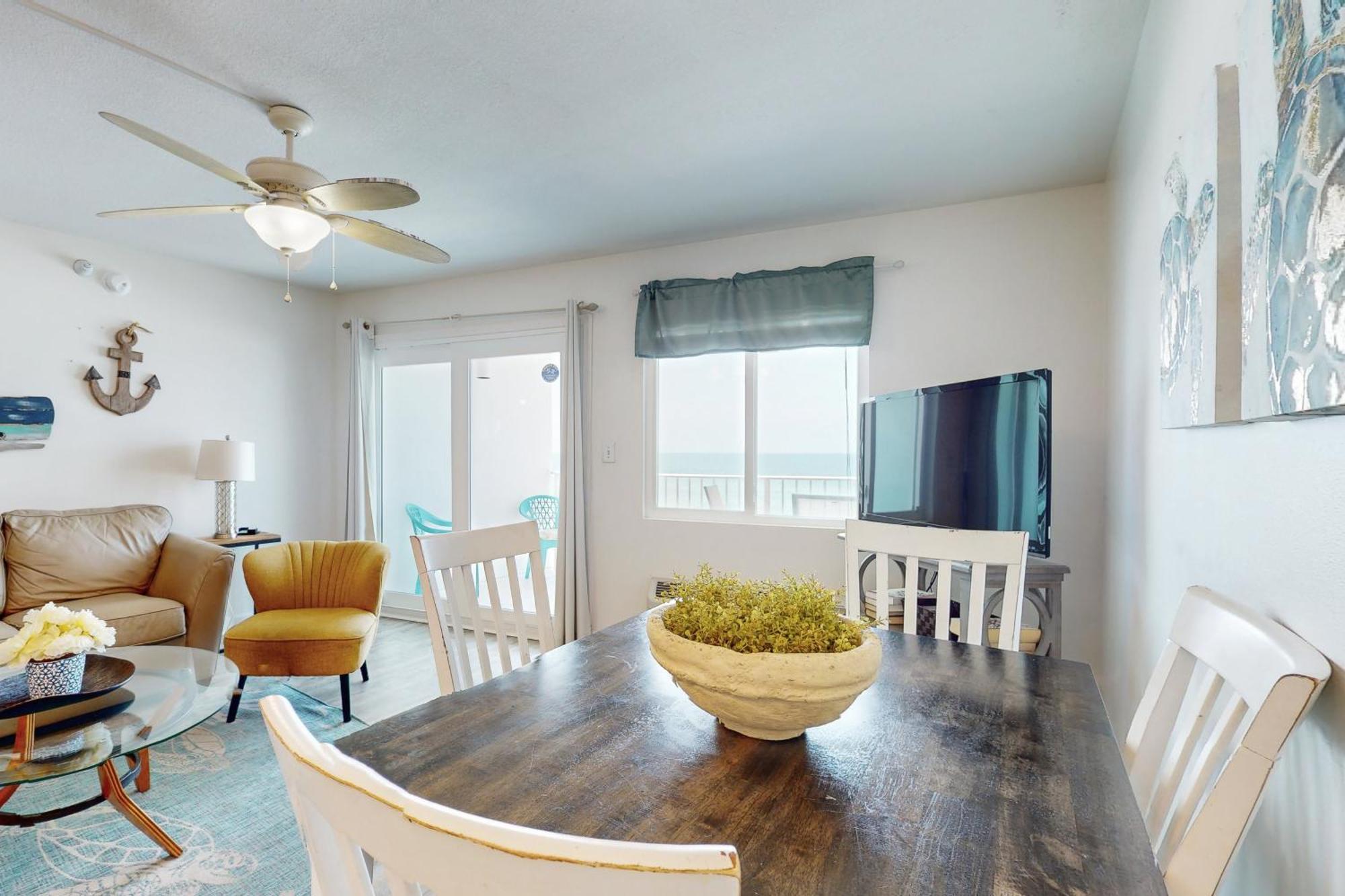 Perdido Skye 24 Lägenhet Perdido Key Exteriör bild