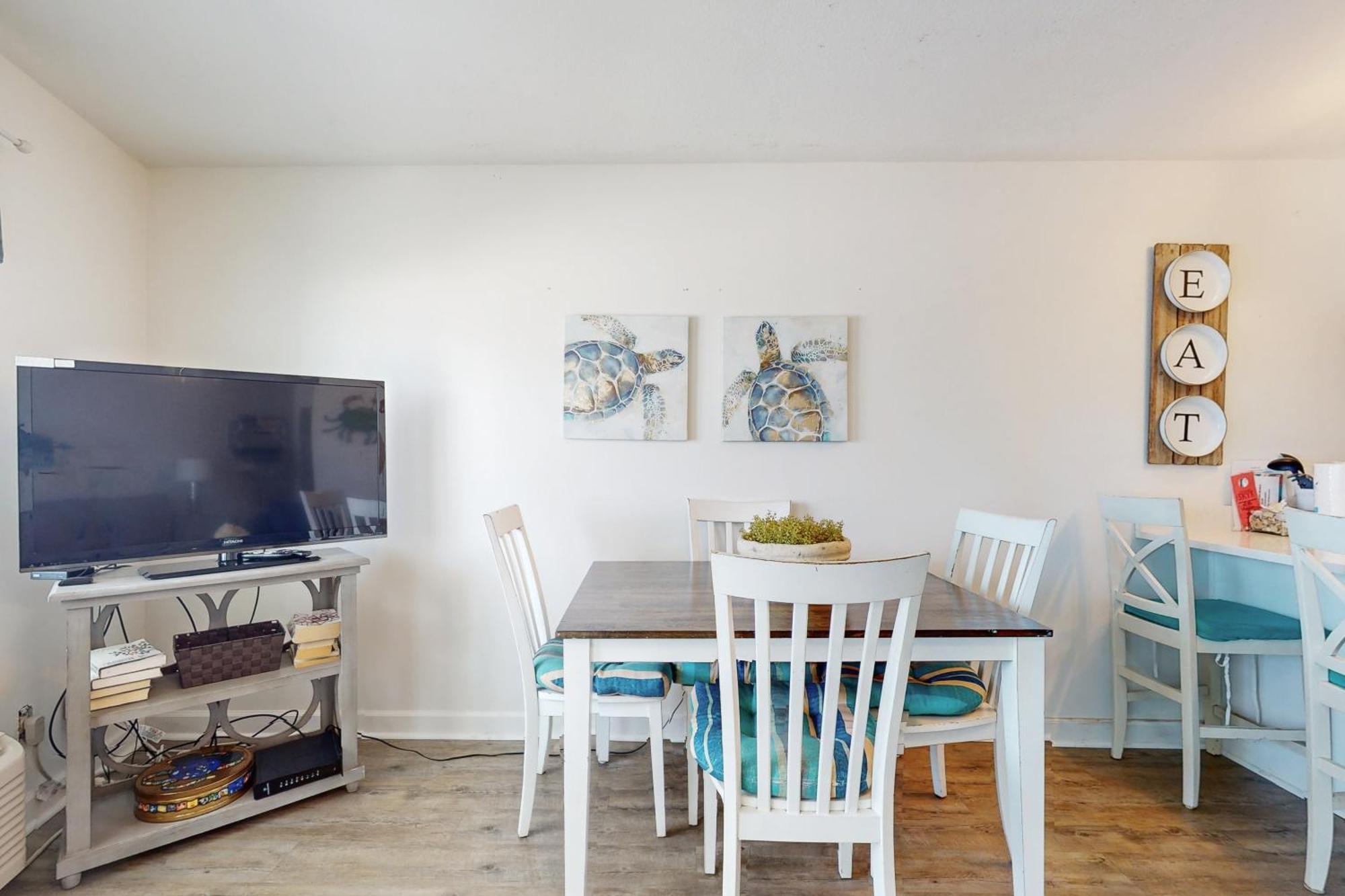Perdido Skye 24 Lägenhet Perdido Key Exteriör bild