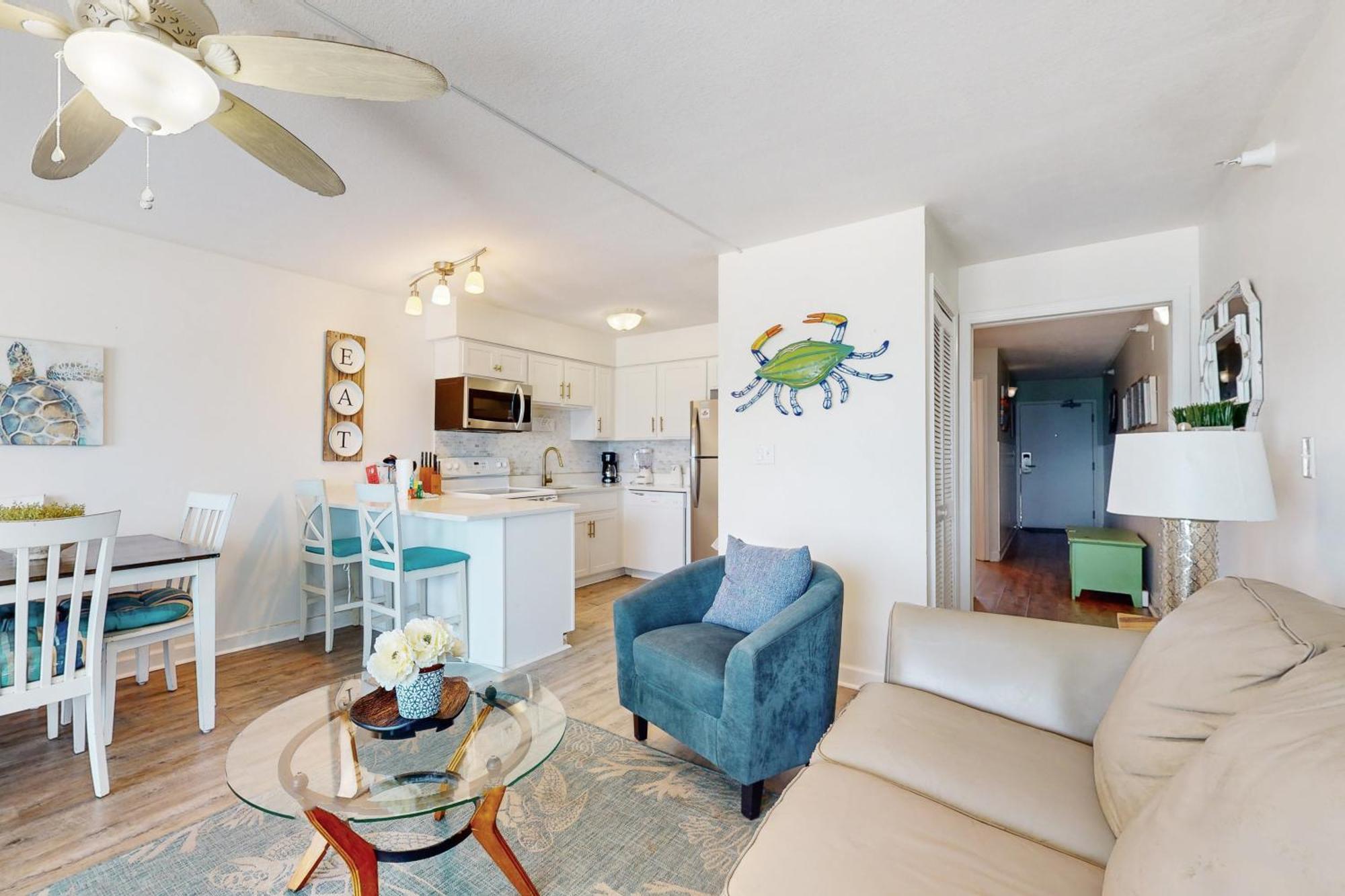 Perdido Skye 24 Lägenhet Perdido Key Exteriör bild