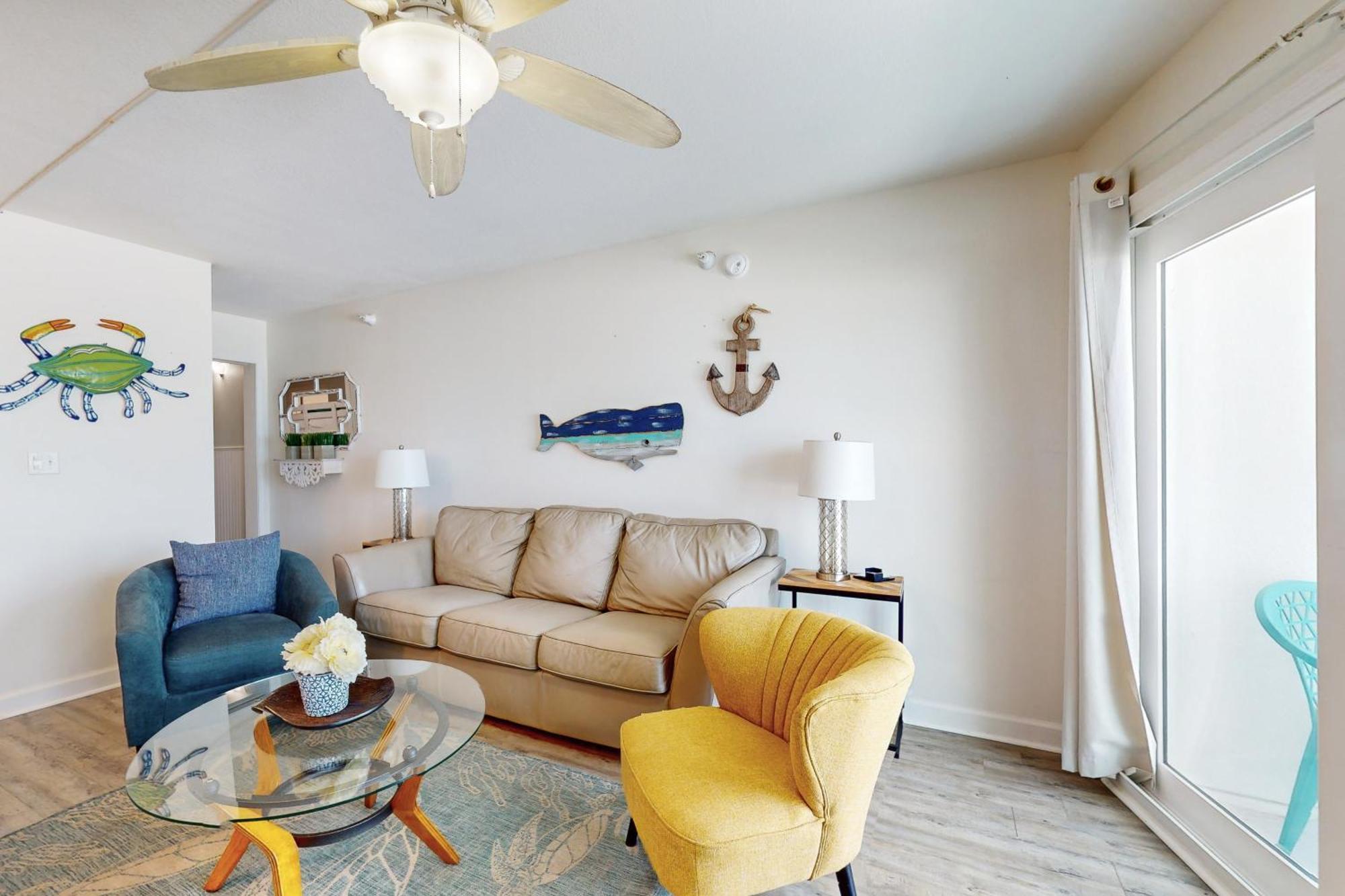 Perdido Skye 24 Lägenhet Perdido Key Exteriör bild