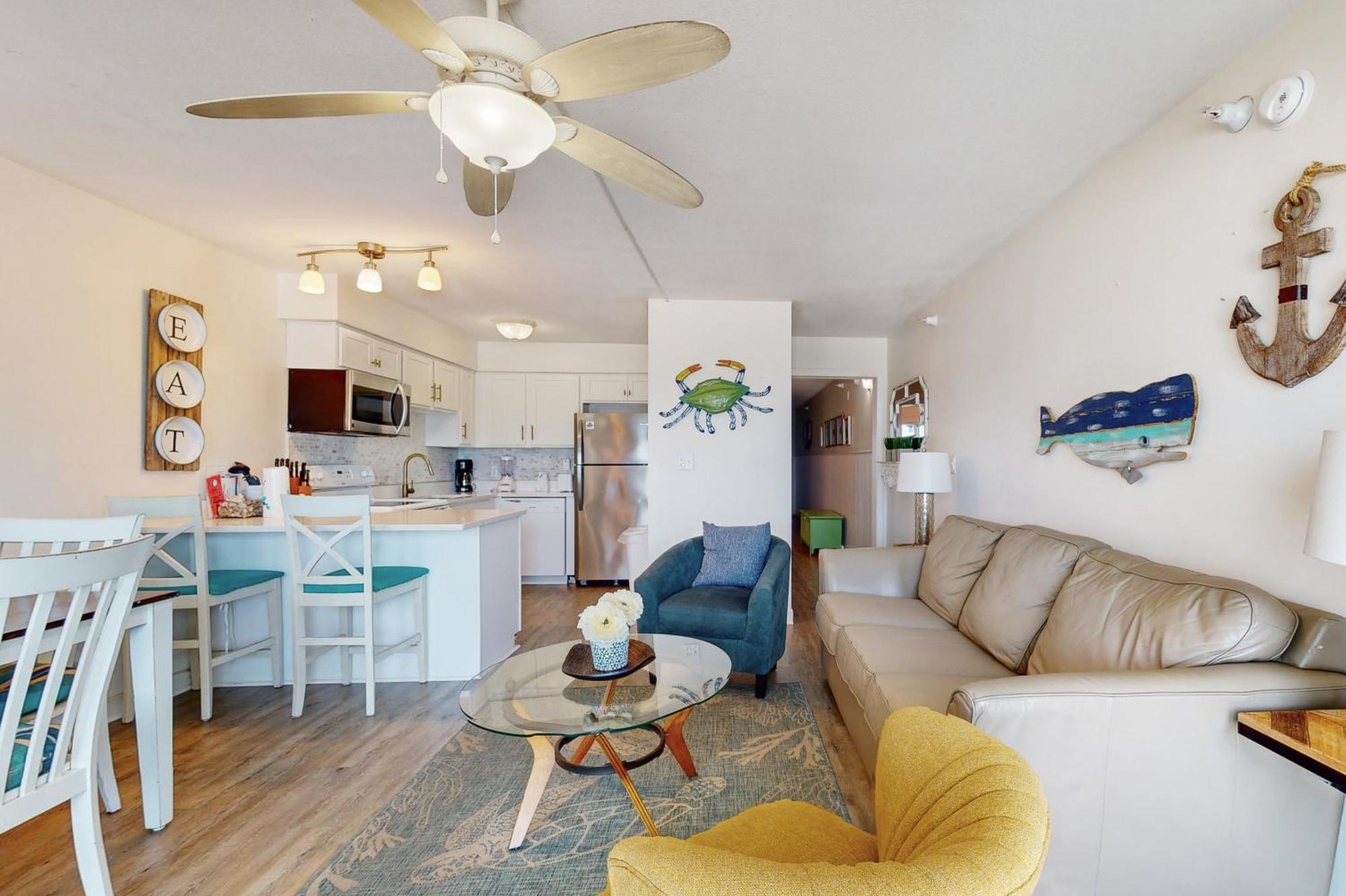 Perdido Skye 24 Lägenhet Perdido Key Exteriör bild